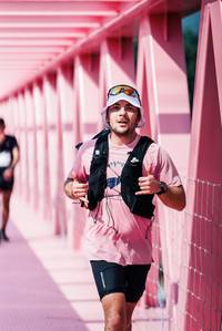 BIB: 
                            <button type="button" onclick="openModal(26097042)" class="btn btn-primary btn-sm float-right btn-popup" data-toggle="modal" data-target=".modal-high-quality">
                        <i class="fas fa-shopping-cart"></i> Add to Cart
                    </button>
                                            <button type="button" onclick="isThisMe(26097042, true)" class="btn btn-success btn-sm float-right btn-popup btn-isme hidden" data-toggle="tooltip" data-placement="bottom" title="นี่คือรูปของคุณใช่ไหม คลิกที่นี่เพื่อเอาเข้าอัลบั้ม">
                        <i class="fas fa-plus"></i> Add to album
                    </button>
                    <button type="button" onclick="isThisMe(26097042, false)" class="btn btn-warning btn-sm float-right btn-popup btn-isnotme hidden">
                        <i class="fas fa-ban"></i> Remove from album
                    </button>