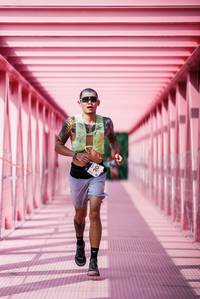 BIB: 
                            <button type="button" onclick="openModal(26099656)" class="btn btn-primary btn-sm float-right btn-popup" data-toggle="modal" data-target=".modal-high-quality">
                        <i class="fas fa-shopping-cart"></i> Add to Cart
                    </button>
                                            <button type="button" onclick="isThisMe(26099656, true)" class="btn btn-success btn-sm float-right btn-popup btn-isme hidden" data-toggle="tooltip" data-placement="bottom" title="นี่คือรูปของคุณใช่ไหม คลิกที่นี่เพื่อเอาเข้าอัลบั้ม">
                        <i class="fas fa-plus"></i> Add to album
                    </button>
                    <button type="button" onclick="isThisMe(26099656, false)" class="btn btn-warning btn-sm float-right btn-popup btn-isnotme hidden">
                        <i class="fas fa-ban"></i> Remove from album
                    </button>