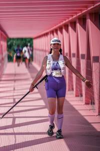 BIB: 
                            <button type="button" onclick="openModal(26128613)" class="btn btn-primary btn-sm float-right btn-popup" data-toggle="modal" data-target=".modal-high-quality">
                        <i class="fas fa-shopping-cart"></i> Add to Cart
                    </button>
                                            <button type="button" onclick="isThisMe(26128613, true)" class="btn btn-success btn-sm float-right btn-popup btn-isme hidden" data-toggle="tooltip" data-placement="bottom" title="นี่คือรูปของคุณใช่ไหม คลิกที่นี่เพื่อเอาเข้าอัลบั้ม">
                        <i class="fas fa-plus"></i> Add to album
                    </button>
                    <button type="button" onclick="isThisMe(26128613, false)" class="btn btn-warning btn-sm float-right btn-popup btn-isnotme hidden">
                        <i class="fas fa-ban"></i> Remove from album
                    </button>