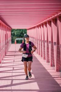 BIB: 
                            <button type="button" onclick="openModal(26130463)" class="btn btn-primary btn-sm float-right btn-popup" data-toggle="modal" data-target=".modal-high-quality">
                        <i class="fas fa-shopping-cart"></i> Add to Cart
                    </button>
                                            <button type="button" onclick="isThisMe(26130463, true)" class="btn btn-success btn-sm float-right btn-popup btn-isme hidden" data-toggle="tooltip" data-placement="bottom" title="นี่คือรูปของคุณใช่ไหม คลิกที่นี่เพื่อเอาเข้าอัลบั้ม">
                        <i class="fas fa-plus"></i> Add to album
                    </button>
                    <button type="button" onclick="isThisMe(26130463, false)" class="btn btn-warning btn-sm float-right btn-popup btn-isnotme hidden">
                        <i class="fas fa-ban"></i> Remove from album
                    </button>