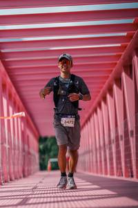 BIB: 
                            <button type="button" onclick="openModal(26136084)" class="btn btn-primary btn-sm float-right btn-popup" data-toggle="modal" data-target=".modal-high-quality">
                        <i class="fas fa-shopping-cart"></i> Add to Cart
                    </button>
                                            <button type="button" onclick="isThisMe(26136084, true)" class="btn btn-success btn-sm float-right btn-popup btn-isme hidden" data-toggle="tooltip" data-placement="bottom" title="นี่คือรูปของคุณใช่ไหม คลิกที่นี่เพื่อเอาเข้าอัลบั้ม">
                        <i class="fas fa-plus"></i> Add to album
                    </button>
                    <button type="button" onclick="isThisMe(26136084, false)" class="btn btn-warning btn-sm float-right btn-popup btn-isnotme hidden">
                        <i class="fas fa-ban"></i> Remove from album
                    </button>