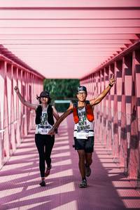 BIB: 
                            <button type="button" onclick="openModal(26103788)" class="btn btn-primary btn-sm float-right btn-popup" data-toggle="modal" data-target=".modal-high-quality">
                        <i class="fas fa-shopping-cart"></i> Add to Cart
                    </button>
                                            <button type="button" onclick="isThisMe(26103788, true)" class="btn btn-success btn-sm float-right btn-popup btn-isme hidden" data-toggle="tooltip" data-placement="bottom" title="นี่คือรูปของคุณใช่ไหม คลิกที่นี่เพื่อเอาเข้าอัลบั้ม">
                        <i class="fas fa-plus"></i> Add to album
                    </button>
                    <button type="button" onclick="isThisMe(26103788, false)" class="btn btn-warning btn-sm float-right btn-popup btn-isnotme hidden">
                        <i class="fas fa-ban"></i> Remove from album
                    </button>