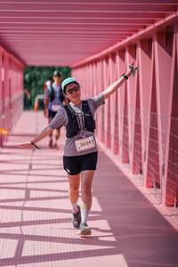 BIB: 
                            <button type="button" onclick="openModal(26137484)" class="btn btn-primary btn-sm float-right btn-popup" data-toggle="modal" data-target=".modal-high-quality">
                        <i class="fas fa-shopping-cart"></i> Add to Cart
                    </button>
                                            <button type="button" onclick="isThisMe(26137484, true)" class="btn btn-success btn-sm float-right btn-popup btn-isme hidden" data-toggle="tooltip" data-placement="bottom" title="นี่คือรูปของคุณใช่ไหม คลิกที่นี่เพื่อเอาเข้าอัลบั้ม">
                        <i class="fas fa-plus"></i> Add to album
                    </button>
                    <button type="button" onclick="isThisMe(26137484, false)" class="btn btn-warning btn-sm float-right btn-popup btn-isnotme hidden">
                        <i class="fas fa-ban"></i> Remove from album
                    </button>