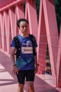 BIB: 
                            <button type="button" onclick="openModal(26152086)" class="btn btn-primary btn-sm float-right btn-popup" data-toggle="modal" data-target=".modal-high-quality">
                        <i class="fas fa-shopping-cart"></i> Add to Cart
                    </button>
                                            <button type="button" onclick="isThisMe(26152086, true)" class="btn btn-success btn-sm float-right btn-popup btn-isme hidden" data-toggle="tooltip" data-placement="bottom" title="นี่คือรูปของคุณใช่ไหม คลิกที่นี่เพื่อเอาเข้าอัลบั้ม">
                        <i class="fas fa-plus"></i> Add to album
                    </button>
                    <button type="button" onclick="isThisMe(26152086, false)" class="btn btn-warning btn-sm float-right btn-popup btn-isnotme hidden">
                        <i class="fas fa-ban"></i> Remove from album
                    </button>