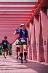 BIB: 
                            <button type="button" onclick="openModal(26136213)" class="btn btn-primary btn-sm float-right btn-popup" data-toggle="modal" data-target=".modal-high-quality">
                        <i class="fas fa-shopping-cart"></i> Add to Cart
                    </button>
                                            <button type="button" onclick="isThisMe(26136213, true)" class="btn btn-success btn-sm float-right btn-popup btn-isme hidden" data-toggle="tooltip" data-placement="bottom" title="นี่คือรูปของคุณใช่ไหม คลิกที่นี่เพื่อเอาเข้าอัลบั้ม">
                        <i class="fas fa-plus"></i> Add to album
                    </button>
                    <button type="button" onclick="isThisMe(26136213, false)" class="btn btn-warning btn-sm float-right btn-popup btn-isnotme hidden">
                        <i class="fas fa-ban"></i> Remove from album
                    </button>