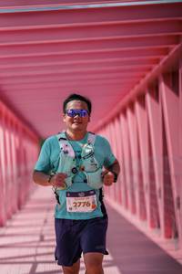 BIB: 
                            <button type="button" onclick="openModal(26136806)" class="btn btn-primary btn-sm float-right btn-popup" data-toggle="modal" data-target=".modal-high-quality">
                        <i class="fas fa-shopping-cart"></i> Add to Cart
                    </button>
                                            <button type="button" onclick="isThisMe(26136806, true)" class="btn btn-success btn-sm float-right btn-popup btn-isme hidden" data-toggle="tooltip" data-placement="bottom" title="นี่คือรูปของคุณใช่ไหม คลิกที่นี่เพื่อเอาเข้าอัลบั้ม">
                        <i class="fas fa-plus"></i> Add to album
                    </button>
                    <button type="button" onclick="isThisMe(26136806, false)" class="btn btn-warning btn-sm float-right btn-popup btn-isnotme hidden">
                        <i class="fas fa-ban"></i> Remove from album
                    </button>