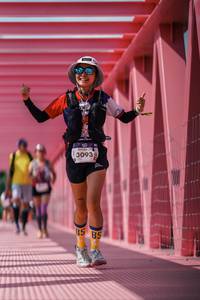 BIB: 
                            <button type="button" onclick="openModal(26136390)" class="btn btn-primary btn-sm float-right btn-popup" data-toggle="modal" data-target=".modal-high-quality">
                        <i class="fas fa-shopping-cart"></i> Add to Cart
                    </button>
                                            <button type="button" onclick="isThisMe(26136390, true)" class="btn btn-success btn-sm float-right btn-popup btn-isme hidden" data-toggle="tooltip" data-placement="bottom" title="นี่คือรูปของคุณใช่ไหม คลิกที่นี่เพื่อเอาเข้าอัลบั้ม">
                        <i class="fas fa-plus"></i> Add to album
                    </button>
                    <button type="button" onclick="isThisMe(26136390, false)" class="btn btn-warning btn-sm float-right btn-popup btn-isnotme hidden">
                        <i class="fas fa-ban"></i> Remove from album
                    </button>