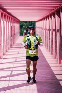 BIB: 
                            <button type="button" onclick="openModal(26095754)" class="btn btn-primary btn-sm float-right btn-popup" data-toggle="modal" data-target=".modal-high-quality">
                        <i class="fas fa-shopping-cart"></i> Add to Cart
                    </button>
                                            <button type="button" onclick="isThisMe(26095754, true)" class="btn btn-success btn-sm float-right btn-popup btn-isme hidden" data-toggle="tooltip" data-placement="bottom" title="นี่คือรูปของคุณใช่ไหม คลิกที่นี่เพื่อเอาเข้าอัลบั้ม">
                        <i class="fas fa-plus"></i> Add to album
                    </button>
                    <button type="button" onclick="isThisMe(26095754, false)" class="btn btn-warning btn-sm float-right btn-popup btn-isnotme hidden">
                        <i class="fas fa-ban"></i> Remove from album
                    </button>