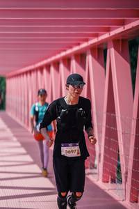 BIB: 
                            <button type="button" onclick="openModal(26138296)" class="btn btn-primary btn-sm float-right btn-popup" data-toggle="modal" data-target=".modal-high-quality">
                        <i class="fas fa-shopping-cart"></i> Add to Cart
                    </button>
                                            <button type="button" onclick="isThisMe(26138296, true)" class="btn btn-success btn-sm float-right btn-popup btn-isme hidden" data-toggle="tooltip" data-placement="bottom" title="นี่คือรูปของคุณใช่ไหม คลิกที่นี่เพื่อเอาเข้าอัลบั้ม">
                        <i class="fas fa-plus"></i> Add to album
                    </button>
                    <button type="button" onclick="isThisMe(26138296, false)" class="btn btn-warning btn-sm float-right btn-popup btn-isnotme hidden">
                        <i class="fas fa-ban"></i> Remove from album
                    </button>