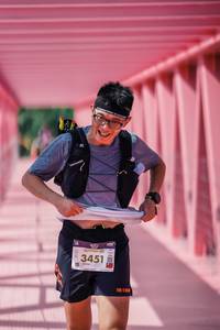 BIB: 
                            <button type="button" onclick="openModal(26136710)" class="btn btn-primary btn-sm float-right btn-popup" data-toggle="modal" data-target=".modal-high-quality">
                        <i class="fas fa-shopping-cart"></i> Add to Cart
                    </button>
                                            <button type="button" onclick="isThisMe(26136710, true)" class="btn btn-success btn-sm float-right btn-popup btn-isme hidden" data-toggle="tooltip" data-placement="bottom" title="นี่คือรูปของคุณใช่ไหม คลิกที่นี่เพื่อเอาเข้าอัลบั้ม">
                        <i class="fas fa-plus"></i> Add to album
                    </button>
                    <button type="button" onclick="isThisMe(26136710, false)" class="btn btn-warning btn-sm float-right btn-popup btn-isnotme hidden">
                        <i class="fas fa-ban"></i> Remove from album
                    </button>