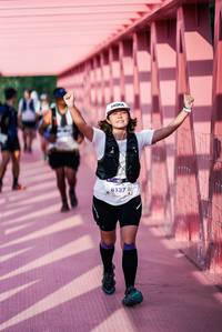 BIB: 
                            <button type="button" onclick="openModal(26107430)" class="btn btn-primary btn-sm float-right btn-popup" data-toggle="modal" data-target=".modal-high-quality">
                        <i class="fas fa-shopping-cart"></i> Add to Cart
                    </button>
                                            <button type="button" onclick="isThisMe(26107430, true)" class="btn btn-success btn-sm float-right btn-popup btn-isme hidden" data-toggle="tooltip" data-placement="bottom" title="นี่คือรูปของคุณใช่ไหม คลิกที่นี่เพื่อเอาเข้าอัลบั้ม">
                        <i class="fas fa-plus"></i> Add to album
                    </button>
                    <button type="button" onclick="isThisMe(26107430, false)" class="btn btn-warning btn-sm float-right btn-popup btn-isnotme hidden">
                        <i class="fas fa-ban"></i> Remove from album
                    </button>