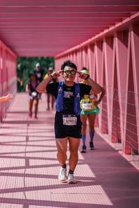 BIB: 
                            <button type="button" onclick="openModal(26145351)" class="btn btn-primary btn-sm float-right btn-popup" data-toggle="modal" data-target=".modal-high-quality">
                        <i class="fas fa-shopping-cart"></i> Add to Cart
                    </button>
                                            <button type="button" onclick="isThisMe(26145351, true)" class="btn btn-success btn-sm float-right btn-popup btn-isme hidden" data-toggle="tooltip" data-placement="bottom" title="นี่คือรูปของคุณใช่ไหม คลิกที่นี่เพื่อเอาเข้าอัลบั้ม">
                        <i class="fas fa-plus"></i> Add to album
                    </button>
                    <button type="button" onclick="isThisMe(26145351, false)" class="btn btn-warning btn-sm float-right btn-popup btn-isnotme hidden">
                        <i class="fas fa-ban"></i> Remove from album
                    </button>