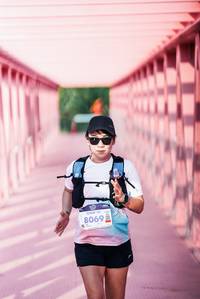 BIB: 
                            <button type="button" onclick="openModal(26108753)" class="btn btn-primary btn-sm float-right btn-popup" data-toggle="modal" data-target=".modal-high-quality">
                        <i class="fas fa-shopping-cart"></i> Add to Cart
                    </button>
                                            <button type="button" onclick="isThisMe(26108753, true)" class="btn btn-success btn-sm float-right btn-popup btn-isme hidden" data-toggle="tooltip" data-placement="bottom" title="นี่คือรูปของคุณใช่ไหม คลิกที่นี่เพื่อเอาเข้าอัลบั้ม">
                        <i class="fas fa-plus"></i> Add to album
                    </button>
                    <button type="button" onclick="isThisMe(26108753, false)" class="btn btn-warning btn-sm float-right btn-popup btn-isnotme hidden">
                        <i class="fas fa-ban"></i> Remove from album
                    </button>