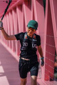 BIB: 
                            <button type="button" onclick="openModal(26136801)" class="btn btn-primary btn-sm float-right btn-popup" data-toggle="modal" data-target=".modal-high-quality">
                        <i class="fas fa-shopping-cart"></i> Add to Cart
                    </button>
                                            <button type="button" onclick="isThisMe(26136801, true)" class="btn btn-success btn-sm float-right btn-popup btn-isme hidden" data-toggle="tooltip" data-placement="bottom" title="นี่คือรูปของคุณใช่ไหม คลิกที่นี่เพื่อเอาเข้าอัลบั้ม">
                        <i class="fas fa-plus"></i> Add to album
                    </button>
                    <button type="button" onclick="isThisMe(26136801, false)" class="btn btn-warning btn-sm float-right btn-popup btn-isnotme hidden">
                        <i class="fas fa-ban"></i> Remove from album
                    </button>