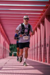 BIB: 
                            <button type="button" onclick="openModal(26136102)" class="btn btn-primary btn-sm float-right btn-popup" data-toggle="modal" data-target=".modal-high-quality">
                        <i class="fas fa-shopping-cart"></i> Add to Cart
                    </button>
                                            <button type="button" onclick="isThisMe(26136102, true)" class="btn btn-success btn-sm float-right btn-popup btn-isme hidden" data-toggle="tooltip" data-placement="bottom" title="นี่คือรูปของคุณใช่ไหม คลิกที่นี่เพื่อเอาเข้าอัลบั้ม">
                        <i class="fas fa-plus"></i> Add to album
                    </button>
                    <button type="button" onclick="isThisMe(26136102, false)" class="btn btn-warning btn-sm float-right btn-popup btn-isnotme hidden">
                        <i class="fas fa-ban"></i> Remove from album
                    </button>