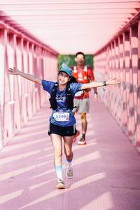 BIB: 
                            <button type="button" onclick="openModal(26109553)" class="btn btn-primary btn-sm float-right btn-popup" data-toggle="modal" data-target=".modal-high-quality">
                        <i class="fas fa-shopping-cart"></i> Add to Cart
                    </button>
                                            <button type="button" onclick="isThisMe(26109553, true)" class="btn btn-success btn-sm float-right btn-popup btn-isme hidden" data-toggle="tooltip" data-placement="bottom" title="นี่คือรูปของคุณใช่ไหม คลิกที่นี่เพื่อเอาเข้าอัลบั้ม">
                        <i class="fas fa-plus"></i> Add to album
                    </button>
                    <button type="button" onclick="isThisMe(26109553, false)" class="btn btn-warning btn-sm float-right btn-popup btn-isnotme hidden">
                        <i class="fas fa-ban"></i> Remove from album
                    </button>