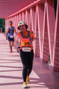 BIB: 
                            <button type="button" onclick="openModal(26151724)" class="btn btn-primary btn-sm float-right btn-popup" data-toggle="modal" data-target=".modal-high-quality">
                        <i class="fas fa-shopping-cart"></i> Add to Cart
                    </button>
                                            <button type="button" onclick="isThisMe(26151724, true)" class="btn btn-success btn-sm float-right btn-popup btn-isme hidden" data-toggle="tooltip" data-placement="bottom" title="นี่คือรูปของคุณใช่ไหม คลิกที่นี่เพื่อเอาเข้าอัลบั้ม">
                        <i class="fas fa-plus"></i> Add to album
                    </button>
                    <button type="button" onclick="isThisMe(26151724, false)" class="btn btn-warning btn-sm float-right btn-popup btn-isnotme hidden">
                        <i class="fas fa-ban"></i> Remove from album
                    </button>