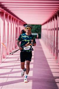 BIB: 
                            <button type="button" onclick="openModal(26097937)" class="btn btn-primary btn-sm float-right btn-popup" data-toggle="modal" data-target=".modal-high-quality">
                        <i class="fas fa-shopping-cart"></i> Add to Cart
                    </button>
                                            <button type="button" onclick="isThisMe(26097937, true)" class="btn btn-success btn-sm float-right btn-popup btn-isme hidden" data-toggle="tooltip" data-placement="bottom" title="นี่คือรูปของคุณใช่ไหม คลิกที่นี่เพื่อเอาเข้าอัลบั้ม">
                        <i class="fas fa-plus"></i> Add to album
                    </button>
                    <button type="button" onclick="isThisMe(26097937, false)" class="btn btn-warning btn-sm float-right btn-popup btn-isnotme hidden">
                        <i class="fas fa-ban"></i> Remove from album
                    </button>