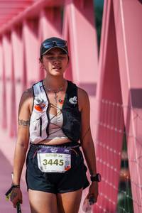 BIB: 
                            <button type="button" onclick="openModal(26128511)" class="btn btn-primary btn-sm float-right btn-popup" data-toggle="modal" data-target=".modal-high-quality">
                        <i class="fas fa-shopping-cart"></i> Add to Cart
                    </button>
                                            <button type="button" onclick="isThisMe(26128511, true)" class="btn btn-success btn-sm float-right btn-popup btn-isme hidden" data-toggle="tooltip" data-placement="bottom" title="นี่คือรูปของคุณใช่ไหม คลิกที่นี่เพื่อเอาเข้าอัลบั้ม">
                        <i class="fas fa-plus"></i> Add to album
                    </button>
                    <button type="button" onclick="isThisMe(26128511, false)" class="btn btn-warning btn-sm float-right btn-popup btn-isnotme hidden">
                        <i class="fas fa-ban"></i> Remove from album
                    </button>