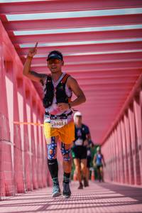 BIB: 
                            <button type="button" onclick="openModal(26134902)" class="btn btn-primary btn-sm float-right btn-popup" data-toggle="modal" data-target=".modal-high-quality">
                        <i class="fas fa-shopping-cart"></i> Add to Cart
                    </button>
                                            <button type="button" onclick="isThisMe(26134902, true)" class="btn btn-success btn-sm float-right btn-popup btn-isme hidden" data-toggle="tooltip" data-placement="bottom" title="นี่คือรูปของคุณใช่ไหม คลิกที่นี่เพื่อเอาเข้าอัลบั้ม">
                        <i class="fas fa-plus"></i> Add to album
                    </button>
                    <button type="button" onclick="isThisMe(26134902, false)" class="btn btn-warning btn-sm float-right btn-popup btn-isnotme hidden">
                        <i class="fas fa-ban"></i> Remove from album
                    </button>