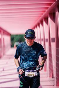 BIB: 
                            <button type="button" onclick="openModal(26095699)" class="btn btn-primary btn-sm float-right btn-popup" data-toggle="modal" data-target=".modal-high-quality">
                        <i class="fas fa-shopping-cart"></i> Add to Cart
                    </button>
                                            <button type="button" onclick="isThisMe(26095699, true)" class="btn btn-success btn-sm float-right btn-popup btn-isme hidden" data-toggle="tooltip" data-placement="bottom" title="นี่คือรูปของคุณใช่ไหม คลิกที่นี่เพื่อเอาเข้าอัลบั้ม">
                        <i class="fas fa-plus"></i> Add to album
                    </button>
                    <button type="button" onclick="isThisMe(26095699, false)" class="btn btn-warning btn-sm float-right btn-popup btn-isnotme hidden">
                        <i class="fas fa-ban"></i> Remove from album
                    </button>