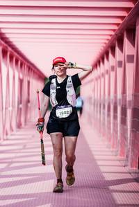 BIB: 
                            <button type="button" onclick="openModal(26101124)" class="btn btn-primary btn-sm float-right btn-popup" data-toggle="modal" data-target=".modal-high-quality">
                        <i class="fas fa-shopping-cart"></i> Add to Cart
                    </button>
                                            <button type="button" onclick="isThisMe(26101124, true)" class="btn btn-success btn-sm float-right btn-popup btn-isme hidden" data-toggle="tooltip" data-placement="bottom" title="นี่คือรูปของคุณใช่ไหม คลิกที่นี่เพื่อเอาเข้าอัลบั้ม">
                        <i class="fas fa-plus"></i> Add to album
                    </button>
                    <button type="button" onclick="isThisMe(26101124, false)" class="btn btn-warning btn-sm float-right btn-popup btn-isnotme hidden">
                        <i class="fas fa-ban"></i> Remove from album
                    </button>