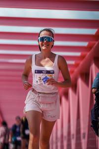 BIB: 
                            <button type="button" onclick="openModal(26136278)" class="btn btn-primary btn-sm float-right btn-popup" data-toggle="modal" data-target=".modal-high-quality">
                        <i class="fas fa-shopping-cart"></i> Add to Cart
                    </button>
                                            <button type="button" onclick="isThisMe(26136278, true)" class="btn btn-success btn-sm float-right btn-popup btn-isme hidden" data-toggle="tooltip" data-placement="bottom" title="นี่คือรูปของคุณใช่ไหม คลิกที่นี่เพื่อเอาเข้าอัลบั้ม">
                        <i class="fas fa-plus"></i> Add to album
                    </button>
                    <button type="button" onclick="isThisMe(26136278, false)" class="btn btn-warning btn-sm float-right btn-popup btn-isnotme hidden">
                        <i class="fas fa-ban"></i> Remove from album
                    </button>