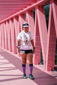 BIB: 
                            <button type="button" onclick="openModal(26138673)" class="btn btn-primary btn-sm float-right btn-popup" data-toggle="modal" data-target=".modal-high-quality">
                        <i class="fas fa-shopping-cart"></i> Add to Cart
                    </button>
                                            <button type="button" onclick="isThisMe(26138673, true)" class="btn btn-success btn-sm float-right btn-popup btn-isme hidden" data-toggle="tooltip" data-placement="bottom" title="นี่คือรูปของคุณใช่ไหม คลิกที่นี่เพื่อเอาเข้าอัลบั้ม">
                        <i class="fas fa-plus"></i> Add to album
                    </button>
                    <button type="button" onclick="isThisMe(26138673, false)" class="btn btn-warning btn-sm float-right btn-popup btn-isnotme hidden">
                        <i class="fas fa-ban"></i> Remove from album
                    </button>