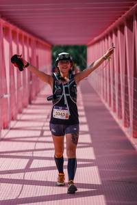 BIB: 
                            <button type="button" onclick="openModal(26144477)" class="btn btn-primary btn-sm float-right btn-popup" data-toggle="modal" data-target=".modal-high-quality">
                        <i class="fas fa-shopping-cart"></i> Add to Cart
                    </button>
                                            <button type="button" onclick="isThisMe(26144477, true)" class="btn btn-success btn-sm float-right btn-popup btn-isme hidden" data-toggle="tooltip" data-placement="bottom" title="นี่คือรูปของคุณใช่ไหม คลิกที่นี่เพื่อเอาเข้าอัลบั้ม">
                        <i class="fas fa-plus"></i> Add to album
                    </button>
                    <button type="button" onclick="isThisMe(26144477, false)" class="btn btn-warning btn-sm float-right btn-popup btn-isnotme hidden">
                        <i class="fas fa-ban"></i> Remove from album
                    </button>