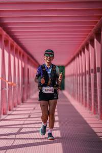 BIB: 
                            <button type="button" onclick="openModal(26127343)" class="btn btn-primary btn-sm float-right btn-popup" data-toggle="modal" data-target=".modal-high-quality">
                        <i class="fas fa-shopping-cart"></i> Add to Cart
                    </button>
                                            <button type="button" onclick="isThisMe(26127343, true)" class="btn btn-success btn-sm float-right btn-popup btn-isme hidden" data-toggle="tooltip" data-placement="bottom" title="นี่คือรูปของคุณใช่ไหม คลิกที่นี่เพื่อเอาเข้าอัลบั้ม">
                        <i class="fas fa-plus"></i> Add to album
                    </button>
                    <button type="button" onclick="isThisMe(26127343, false)" class="btn btn-warning btn-sm float-right btn-popup btn-isnotme hidden">
                        <i class="fas fa-ban"></i> Remove from album
                    </button>