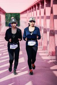 BIB: 
                            <button type="button" onclick="openModal(26104707)" class="btn btn-primary btn-sm float-right btn-popup" data-toggle="modal" data-target=".modal-high-quality">
                        <i class="fas fa-shopping-cart"></i> Add to Cart
                    </button>
                                            <button type="button" onclick="isThisMe(26104707, true)" class="btn btn-success btn-sm float-right btn-popup btn-isme hidden" data-toggle="tooltip" data-placement="bottom" title="นี่คือรูปของคุณใช่ไหม คลิกที่นี่เพื่อเอาเข้าอัลบั้ม">
                        <i class="fas fa-plus"></i> Add to album
                    </button>
                    <button type="button" onclick="isThisMe(26104707, false)" class="btn btn-warning btn-sm float-right btn-popup btn-isnotme hidden">
                        <i class="fas fa-ban"></i> Remove from album
                    </button>