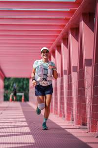 BIB: 
                            <button type="button" onclick="openModal(26126961)" class="btn btn-primary btn-sm float-right btn-popup" data-toggle="modal" data-target=".modal-high-quality">
                        <i class="fas fa-shopping-cart"></i> Add to Cart
                    </button>
                                            <button type="button" onclick="isThisMe(26126961, true)" class="btn btn-success btn-sm float-right btn-popup btn-isme hidden" data-toggle="tooltip" data-placement="bottom" title="นี่คือรูปของคุณใช่ไหม คลิกที่นี่เพื่อเอาเข้าอัลบั้ม">
                        <i class="fas fa-plus"></i> Add to album
                    </button>
                    <button type="button" onclick="isThisMe(26126961, false)" class="btn btn-warning btn-sm float-right btn-popup btn-isnotme hidden">
                        <i class="fas fa-ban"></i> Remove from album
                    </button>