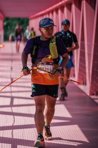 BIB: 
                            <button type="button" onclick="openModal(26147504)" class="btn btn-primary btn-sm float-right btn-popup" data-toggle="modal" data-target=".modal-high-quality">
                        <i class="fas fa-shopping-cart"></i> Add to Cart
                    </button>
                                            <button type="button" onclick="isThisMe(26147504, true)" class="btn btn-success btn-sm float-right btn-popup btn-isme hidden" data-toggle="tooltip" data-placement="bottom" title="นี่คือรูปของคุณใช่ไหม คลิกที่นี่เพื่อเอาเข้าอัลบั้ม">
                        <i class="fas fa-plus"></i> Add to album
                    </button>
                    <button type="button" onclick="isThisMe(26147504, false)" class="btn btn-warning btn-sm float-right btn-popup btn-isnotme hidden">
                        <i class="fas fa-ban"></i> Remove from album
                    </button>