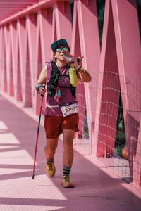 BIB: 
                            <button type="button" onclick="openModal(26137215)" class="btn btn-primary btn-sm float-right btn-popup" data-toggle="modal" data-target=".modal-high-quality">
                        <i class="fas fa-shopping-cart"></i> Add to Cart
                    </button>
                                            <button type="button" onclick="isThisMe(26137215, true)" class="btn btn-success btn-sm float-right btn-popup btn-isme hidden" data-toggle="tooltip" data-placement="bottom" title="นี่คือรูปของคุณใช่ไหม คลิกที่นี่เพื่อเอาเข้าอัลบั้ม">
                        <i class="fas fa-plus"></i> Add to album
                    </button>
                    <button type="button" onclick="isThisMe(26137215, false)" class="btn btn-warning btn-sm float-right btn-popup btn-isnotme hidden">
                        <i class="fas fa-ban"></i> Remove from album
                    </button>