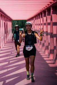 BIB: 
                            <button type="button" onclick="openModal(26105283)" class="btn btn-primary btn-sm float-right btn-popup" data-toggle="modal" data-target=".modal-high-quality">
                        <i class="fas fa-shopping-cart"></i> Add to Cart
                    </button>
                                            <button type="button" onclick="isThisMe(26105283, true)" class="btn btn-success btn-sm float-right btn-popup btn-isme hidden" data-toggle="tooltip" data-placement="bottom" title="นี่คือรูปของคุณใช่ไหม คลิกที่นี่เพื่อเอาเข้าอัลบั้ม">
                        <i class="fas fa-plus"></i> Add to album
                    </button>
                    <button type="button" onclick="isThisMe(26105283, false)" class="btn btn-warning btn-sm float-right btn-popup btn-isnotme hidden">
                        <i class="fas fa-ban"></i> Remove from album
                    </button>