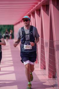 BIB: 
                            <button type="button" onclick="openModal(26133834)" class="btn btn-primary btn-sm float-right btn-popup" data-toggle="modal" data-target=".modal-high-quality">
                        <i class="fas fa-shopping-cart"></i> Add to Cart
                    </button>
                                            <button type="button" onclick="isThisMe(26133834, true)" class="btn btn-success btn-sm float-right btn-popup btn-isme hidden" data-toggle="tooltip" data-placement="bottom" title="นี่คือรูปของคุณใช่ไหม คลิกที่นี่เพื่อเอาเข้าอัลบั้ม">
                        <i class="fas fa-plus"></i> Add to album
                    </button>
                    <button type="button" onclick="isThisMe(26133834, false)" class="btn btn-warning btn-sm float-right btn-popup btn-isnotme hidden">
                        <i class="fas fa-ban"></i> Remove from album
                    </button>