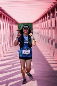 BIB: 
                            <button type="button" onclick="openModal(26103624)" class="btn btn-primary btn-sm float-right btn-popup" data-toggle="modal" data-target=".modal-high-quality">
                        <i class="fas fa-shopping-cart"></i> Add to Cart
                    </button>
                                            <button type="button" onclick="isThisMe(26103624, true)" class="btn btn-success btn-sm float-right btn-popup btn-isme hidden" data-toggle="tooltip" data-placement="bottom" title="นี่คือรูปของคุณใช่ไหม คลิกที่นี่เพื่อเอาเข้าอัลบั้ม">
                        <i class="fas fa-plus"></i> Add to album
                    </button>
                    <button type="button" onclick="isThisMe(26103624, false)" class="btn btn-warning btn-sm float-right btn-popup btn-isnotme hidden">
                        <i class="fas fa-ban"></i> Remove from album
                    </button>