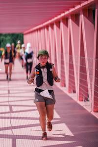 BIB: 
                            <button type="button" onclick="openModal(26146109)" class="btn btn-primary btn-sm float-right btn-popup" data-toggle="modal" data-target=".modal-high-quality">
                        <i class="fas fa-shopping-cart"></i> Add to Cart
                    </button>
                                            <button type="button" onclick="isThisMe(26146109, true)" class="btn btn-success btn-sm float-right btn-popup btn-isme hidden" data-toggle="tooltip" data-placement="bottom" title="นี่คือรูปของคุณใช่ไหม คลิกที่นี่เพื่อเอาเข้าอัลบั้ม">
                        <i class="fas fa-plus"></i> Add to album
                    </button>
                    <button type="button" onclick="isThisMe(26146109, false)" class="btn btn-warning btn-sm float-right btn-popup btn-isnotme hidden">
                        <i class="fas fa-ban"></i> Remove from album
                    </button>