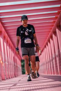 BIB: 
                            <button type="button" onclick="openModal(26134694)" class="btn btn-primary btn-sm float-right btn-popup" data-toggle="modal" data-target=".modal-high-quality">
                        <i class="fas fa-shopping-cart"></i> Add to Cart
                    </button>
                                            <button type="button" onclick="isThisMe(26134694, true)" class="btn btn-success btn-sm float-right btn-popup btn-isme hidden" data-toggle="tooltip" data-placement="bottom" title="นี่คือรูปของคุณใช่ไหม คลิกที่นี่เพื่อเอาเข้าอัลบั้ม">
                        <i class="fas fa-plus"></i> Add to album
                    </button>
                    <button type="button" onclick="isThisMe(26134694, false)" class="btn btn-warning btn-sm float-right btn-popup btn-isnotme hidden">
                        <i class="fas fa-ban"></i> Remove from album
                    </button>