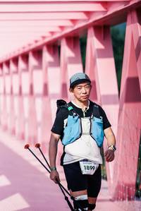 BIB: 
                            <button type="button" onclick="openModal(26102681)" class="btn btn-primary btn-sm float-right btn-popup" data-toggle="modal" data-target=".modal-high-quality">
                        <i class="fas fa-shopping-cart"></i> Add to Cart
                    </button>
                                            <button type="button" onclick="isThisMe(26102681, true)" class="btn btn-success btn-sm float-right btn-popup btn-isme hidden" data-toggle="tooltip" data-placement="bottom" title="นี่คือรูปของคุณใช่ไหม คลิกที่นี่เพื่อเอาเข้าอัลบั้ม">
                        <i class="fas fa-plus"></i> Add to album
                    </button>
                    <button type="button" onclick="isThisMe(26102681, false)" class="btn btn-warning btn-sm float-right btn-popup btn-isnotme hidden">
                        <i class="fas fa-ban"></i> Remove from album
                    </button>