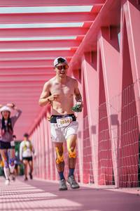 BIB: 
                            <button type="button" onclick="openModal(26134831)" class="btn btn-primary btn-sm float-right btn-popup" data-toggle="modal" data-target=".modal-high-quality">
                        <i class="fas fa-shopping-cart"></i> Add to Cart
                    </button>
                                            <button type="button" onclick="isThisMe(26134831, true)" class="btn btn-success btn-sm float-right btn-popup btn-isme hidden" data-toggle="tooltip" data-placement="bottom" title="นี่คือรูปของคุณใช่ไหม คลิกที่นี่เพื่อเอาเข้าอัลบั้ม">
                        <i class="fas fa-plus"></i> Add to album
                    </button>
                    <button type="button" onclick="isThisMe(26134831, false)" class="btn btn-warning btn-sm float-right btn-popup btn-isnotme hidden">
                        <i class="fas fa-ban"></i> Remove from album
                    </button>