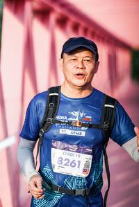 BIB: 
                            <button type="button" onclick="openModal(26112188)" class="btn btn-primary btn-sm float-right btn-popup" data-toggle="modal" data-target=".modal-high-quality">
                        <i class="fas fa-shopping-cart"></i> Add to Cart
                    </button>
                                            <button type="button" onclick="isThisMe(26112188, true)" class="btn btn-success btn-sm float-right btn-popup btn-isme hidden" data-toggle="tooltip" data-placement="bottom" title="นี่คือรูปของคุณใช่ไหม คลิกที่นี่เพื่อเอาเข้าอัลบั้ม">
                        <i class="fas fa-plus"></i> Add to album
                    </button>
                    <button type="button" onclick="isThisMe(26112188, false)" class="btn btn-warning btn-sm float-right btn-popup btn-isnotme hidden">
                        <i class="fas fa-ban"></i> Remove from album
                    </button>