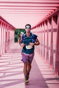 BIB: 
                            <button type="button" onclick="openModal(26099976)" class="btn btn-primary btn-sm float-right btn-popup" data-toggle="modal" data-target=".modal-high-quality">
                        <i class="fas fa-shopping-cart"></i> Add to Cart
                    </button>
                                            <button type="button" onclick="isThisMe(26099976, true)" class="btn btn-success btn-sm float-right btn-popup btn-isme hidden" data-toggle="tooltip" data-placement="bottom" title="นี่คือรูปของคุณใช่ไหม คลิกที่นี่เพื่อเอาเข้าอัลบั้ม">
                        <i class="fas fa-plus"></i> Add to album
                    </button>
                    <button type="button" onclick="isThisMe(26099976, false)" class="btn btn-warning btn-sm float-right btn-popup btn-isnotme hidden">
                        <i class="fas fa-ban"></i> Remove from album
                    </button>