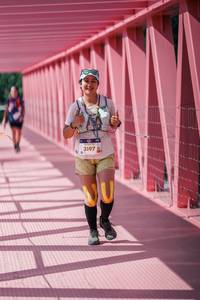 BIB: 
                            <button type="button" onclick="openModal(26138395)" class="btn btn-primary btn-sm float-right btn-popup" data-toggle="modal" data-target=".modal-high-quality">
                        <i class="fas fa-shopping-cart"></i> Add to Cart
                    </button>
                                            <button type="button" onclick="isThisMe(26138395, true)" class="btn btn-success btn-sm float-right btn-popup btn-isme hidden" data-toggle="tooltip" data-placement="bottom" title="นี่คือรูปของคุณใช่ไหม คลิกที่นี่เพื่อเอาเข้าอัลบั้ม">
                        <i class="fas fa-plus"></i> Add to album
                    </button>
                    <button type="button" onclick="isThisMe(26138395, false)" class="btn btn-warning btn-sm float-right btn-popup btn-isnotme hidden">
                        <i class="fas fa-ban"></i> Remove from album
                    </button>