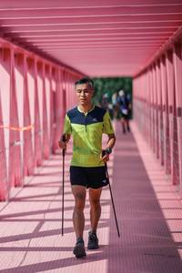 BIB: 
                            <button type="button" onclick="openModal(26128305)" class="btn btn-primary btn-sm float-right btn-popup" data-toggle="modal" data-target=".modal-high-quality">
                        <i class="fas fa-shopping-cart"></i> Add to Cart
                    </button>
                                            <button type="button" onclick="isThisMe(26128305, true)" class="btn btn-success btn-sm float-right btn-popup btn-isme hidden" data-toggle="tooltip" data-placement="bottom" title="นี่คือรูปของคุณใช่ไหม คลิกที่นี่เพื่อเอาเข้าอัลบั้ม">
                        <i class="fas fa-plus"></i> Add to album
                    </button>
                    <button type="button" onclick="isThisMe(26128305, false)" class="btn btn-warning btn-sm float-right btn-popup btn-isnotme hidden">
                        <i class="fas fa-ban"></i> Remove from album
                    </button>