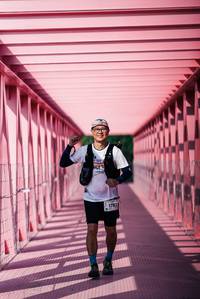 BIB: 
                            <button type="button" onclick="openModal(26103509)" class="btn btn-primary btn-sm float-right btn-popup" data-toggle="modal" data-target=".modal-high-quality">
                        <i class="fas fa-shopping-cart"></i> Add to Cart
                    </button>
                                            <button type="button" onclick="isThisMe(26103509, true)" class="btn btn-success btn-sm float-right btn-popup btn-isme hidden" data-toggle="tooltip" data-placement="bottom" title="นี่คือรูปของคุณใช่ไหม คลิกที่นี่เพื่อเอาเข้าอัลบั้ม">
                        <i class="fas fa-plus"></i> Add to album
                    </button>
                    <button type="button" onclick="isThisMe(26103509, false)" class="btn btn-warning btn-sm float-right btn-popup btn-isnotme hidden">
                        <i class="fas fa-ban"></i> Remove from album
                    </button>