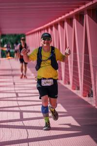 BIB: 
                            <button type="button" onclick="openModal(26146848)" class="btn btn-primary btn-sm float-right btn-popup" data-toggle="modal" data-target=".modal-high-quality">
                        <i class="fas fa-shopping-cart"></i> Add to Cart
                    </button>
                                            <button type="button" onclick="isThisMe(26146848, true)" class="btn btn-success btn-sm float-right btn-popup btn-isme hidden" data-toggle="tooltip" data-placement="bottom" title="นี่คือรูปของคุณใช่ไหม คลิกที่นี่เพื่อเอาเข้าอัลบั้ม">
                        <i class="fas fa-plus"></i> Add to album
                    </button>
                    <button type="button" onclick="isThisMe(26146848, false)" class="btn btn-warning btn-sm float-right btn-popup btn-isnotme hidden">
                        <i class="fas fa-ban"></i> Remove from album
                    </button>