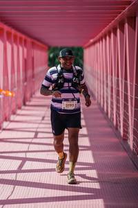 BIB: 
                            <button type="button" onclick="openModal(26149150)" class="btn btn-primary btn-sm float-right btn-popup" data-toggle="modal" data-target=".modal-high-quality">
                        <i class="fas fa-shopping-cart"></i> Add to Cart
                    </button>
                                            <button type="button" onclick="isThisMe(26149150, true)" class="btn btn-success btn-sm float-right btn-popup btn-isme hidden" data-toggle="tooltip" data-placement="bottom" title="นี่คือรูปของคุณใช่ไหม คลิกที่นี่เพื่อเอาเข้าอัลบั้ม">
                        <i class="fas fa-plus"></i> Add to album
                    </button>
                    <button type="button" onclick="isThisMe(26149150, false)" class="btn btn-warning btn-sm float-right btn-popup btn-isnotme hidden">
                        <i class="fas fa-ban"></i> Remove from album
                    </button>