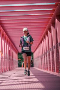 BIB: 
                            <button type="button" onclick="openModal(26131323)" class="btn btn-primary btn-sm float-right btn-popup" data-toggle="modal" data-target=".modal-high-quality">
                        <i class="fas fa-shopping-cart"></i> Add to Cart
                    </button>
                                            <button type="button" onclick="isThisMe(26131323, true)" class="btn btn-success btn-sm float-right btn-popup btn-isme hidden" data-toggle="tooltip" data-placement="bottom" title="นี่คือรูปของคุณใช่ไหม คลิกที่นี่เพื่อเอาเข้าอัลบั้ม">
                        <i class="fas fa-plus"></i> Add to album
                    </button>
                    <button type="button" onclick="isThisMe(26131323, false)" class="btn btn-warning btn-sm float-right btn-popup btn-isnotme hidden">
                        <i class="fas fa-ban"></i> Remove from album
                    </button>