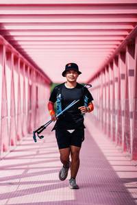 BIB: 
                            <button type="button" onclick="openModal(26099695)" class="btn btn-primary btn-sm float-right btn-popup" data-toggle="modal" data-target=".modal-high-quality">
                        <i class="fas fa-shopping-cart"></i> Add to Cart
                    </button>
                                            <button type="button" onclick="isThisMe(26099695, true)" class="btn btn-success btn-sm float-right btn-popup btn-isme hidden" data-toggle="tooltip" data-placement="bottom" title="นี่คือรูปของคุณใช่ไหม คลิกที่นี่เพื่อเอาเข้าอัลบั้ม">
                        <i class="fas fa-plus"></i> Add to album
                    </button>
                    <button type="button" onclick="isThisMe(26099695, false)" class="btn btn-warning btn-sm float-right btn-popup btn-isnotme hidden">
                        <i class="fas fa-ban"></i> Remove from album
                    </button>